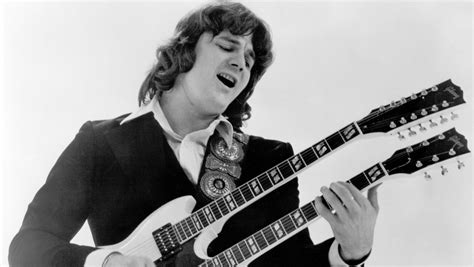 He has recently begun to open his vaults for the first time, releasing the acclaimed Welcome to the Vault box set in 2019 and Breaking Ground Live. . Wiki steve miller